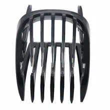 Замена для Philips машинка для стрижки волос HC3400 HC3410 HC3420 HC3422 HC3426 HC5410 HC5440 HC5442 HC5446 HC5447 HC5450/7452