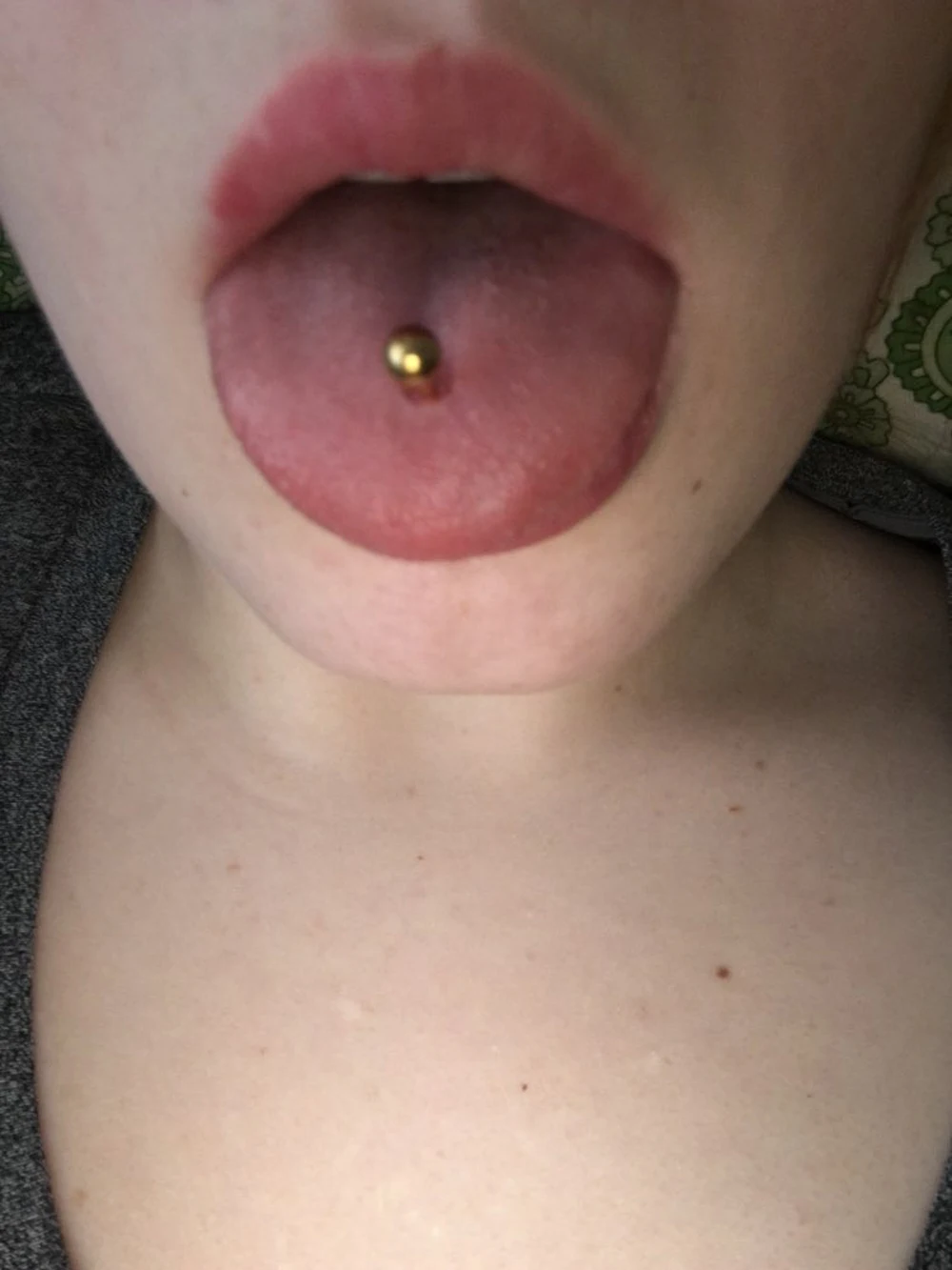 UTB8Zbj_XtoSdeJk43Owq6ya4XXat