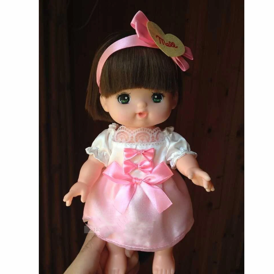 LIMPOPO1/6 куклы BJD одежда Бесплатная доставка|Куклы| |