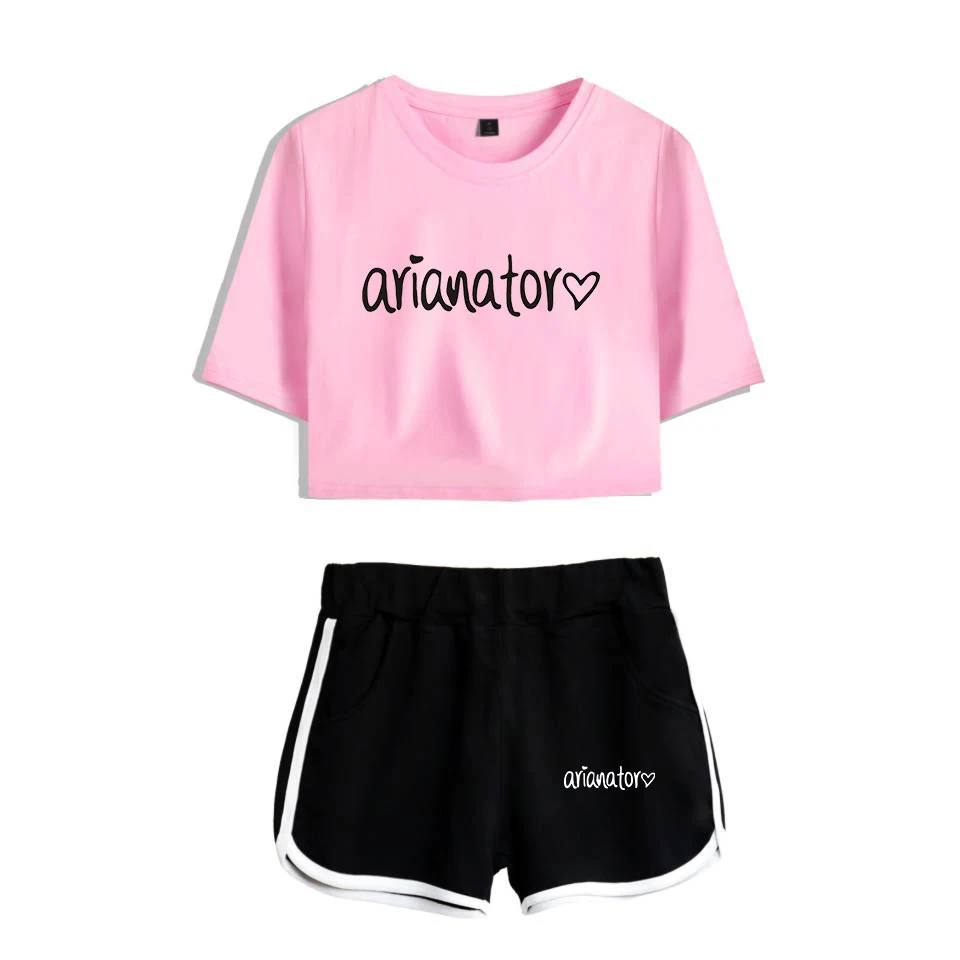 girls tracksuit next