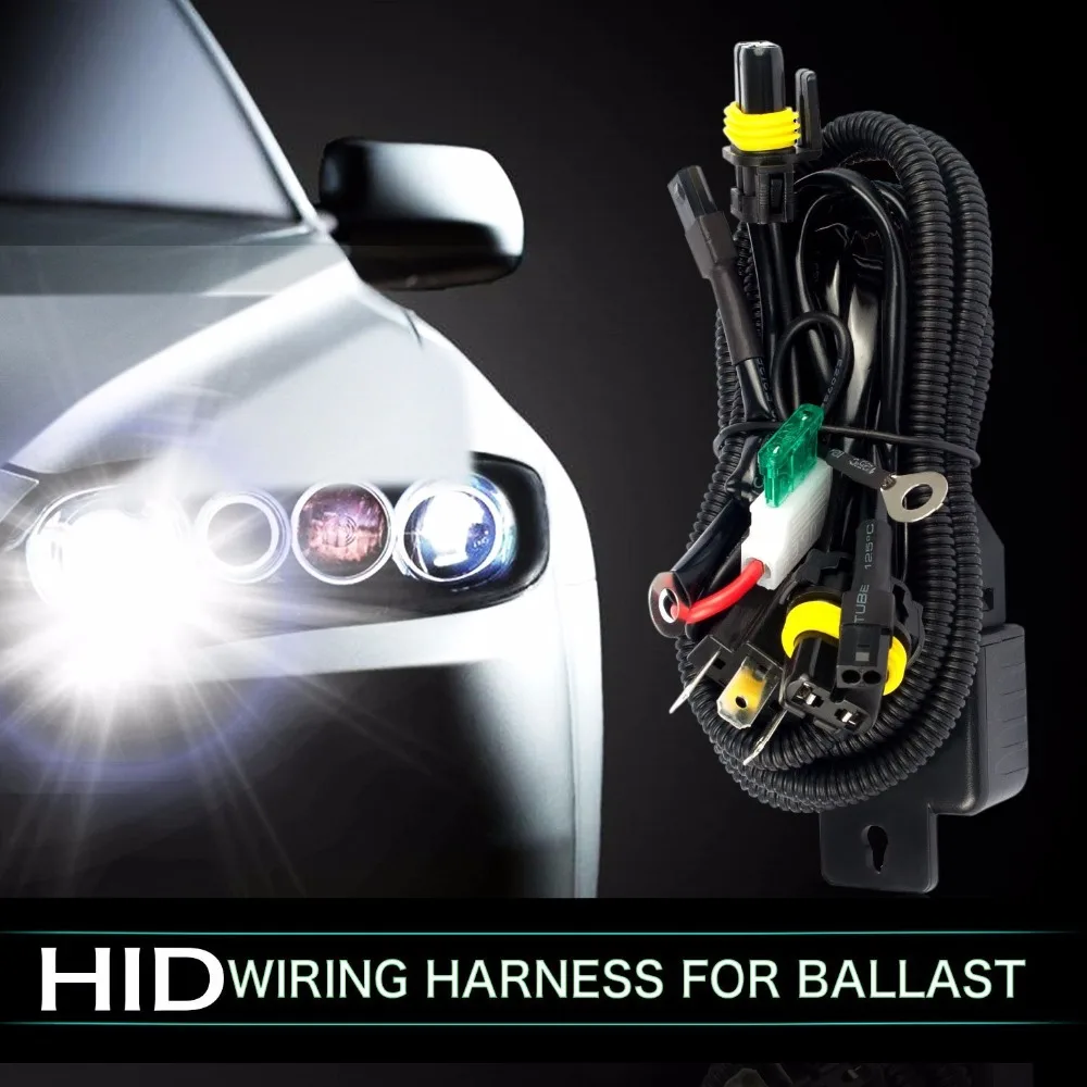 71a6Um4HYsL._SL1500_