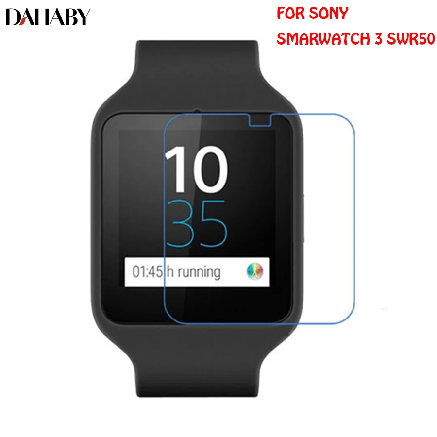 Sony Watch 3 Купить