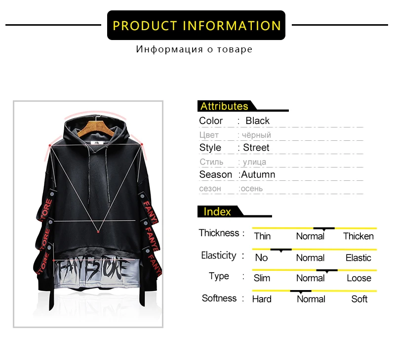 Anime Hoodie (1)