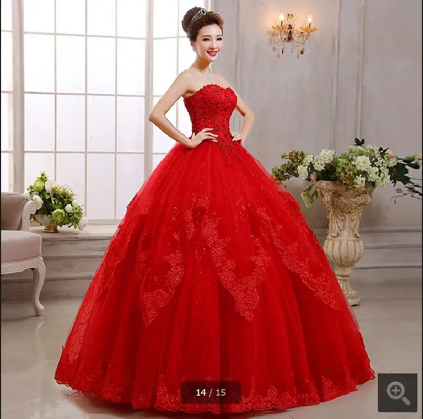 QQ20170328160507