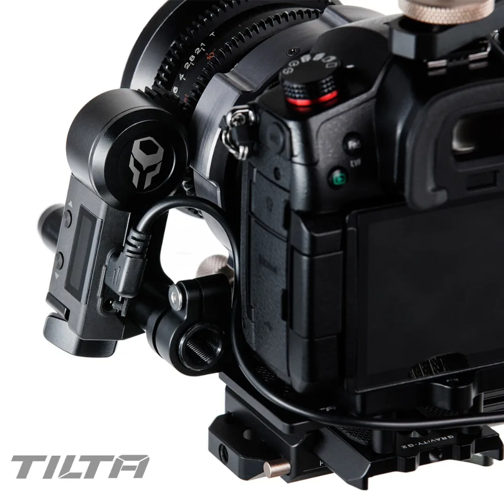 WLC-T04 (8)