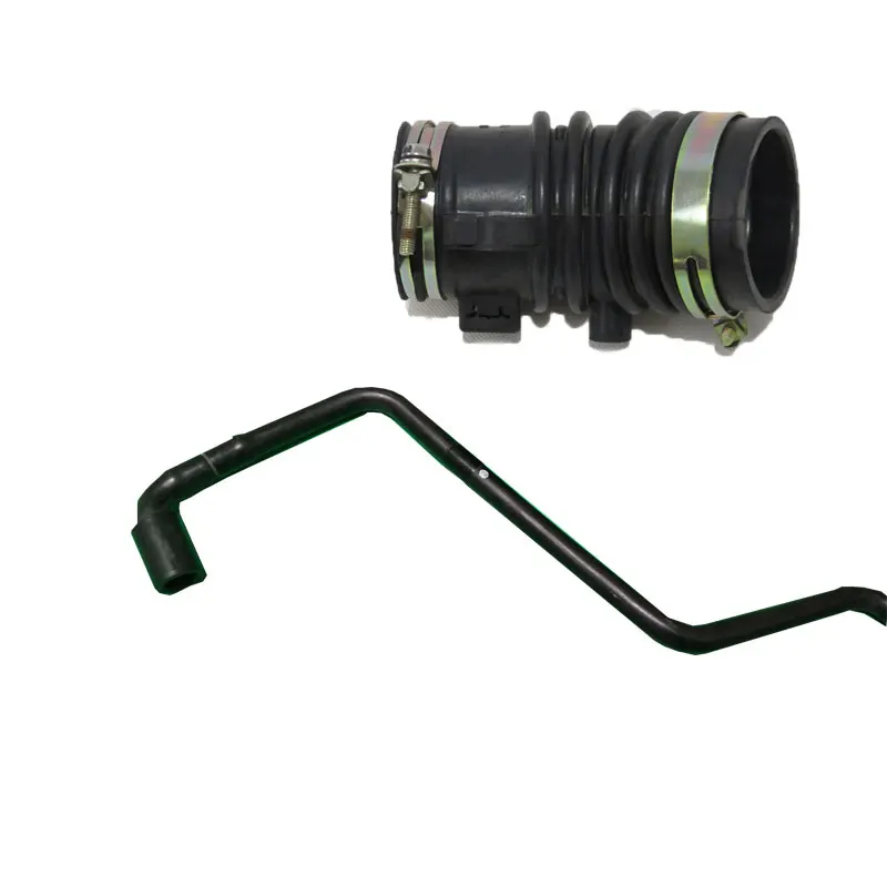 

Intake soft hose for mazda 6 gg intake hose