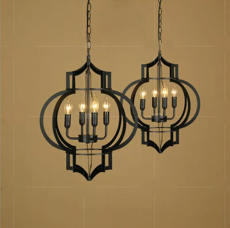 pendant lamp 10