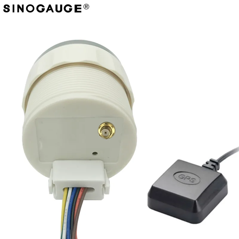 TLG52N 
