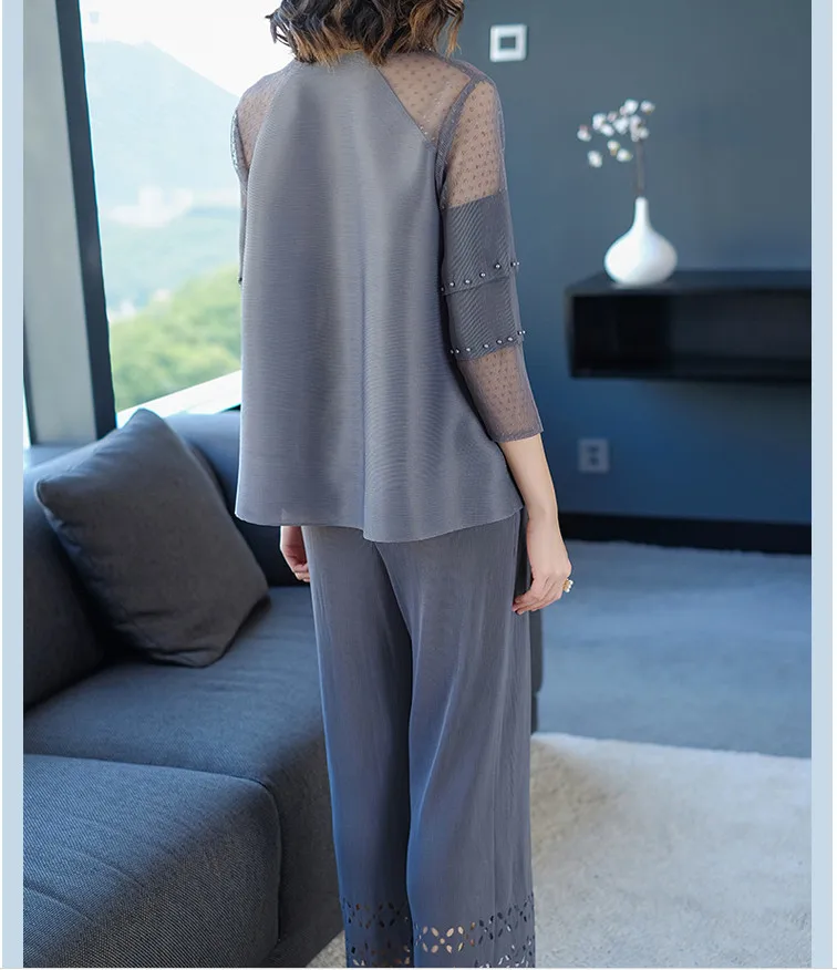 QQ20180506104606