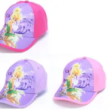 1 шт., популярная детская модная Повседневная Панама для девочек, детская бейсбольная кепка вечерние подарки
