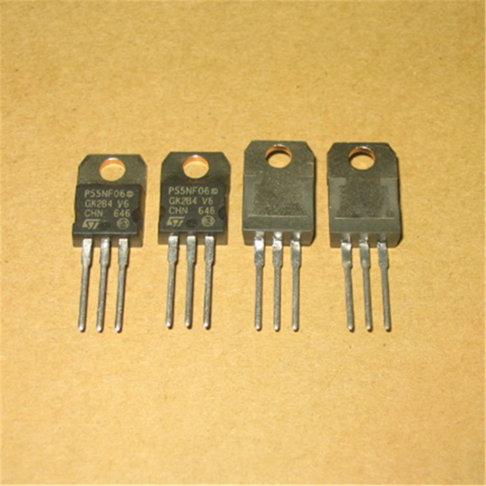 P55NF06