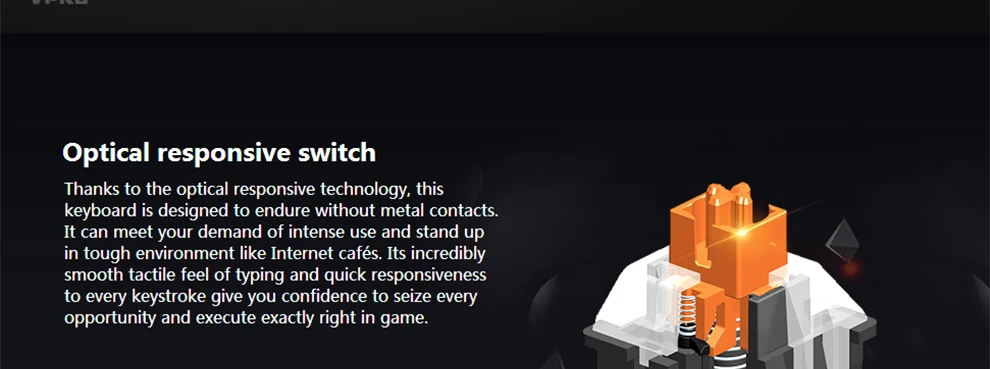 Product-Introduction_02