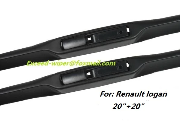 Welcome to Tacoma World! Save on Bosch Aerotwin Wiper Blade Set at Advance Auto Parts. Buy online, pick up in-store in 30 minutes.