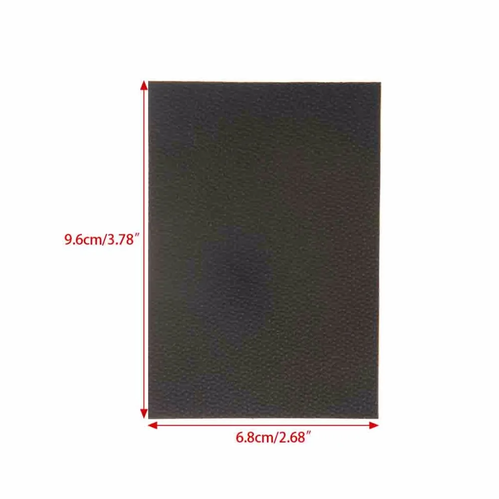 7HH300260-7