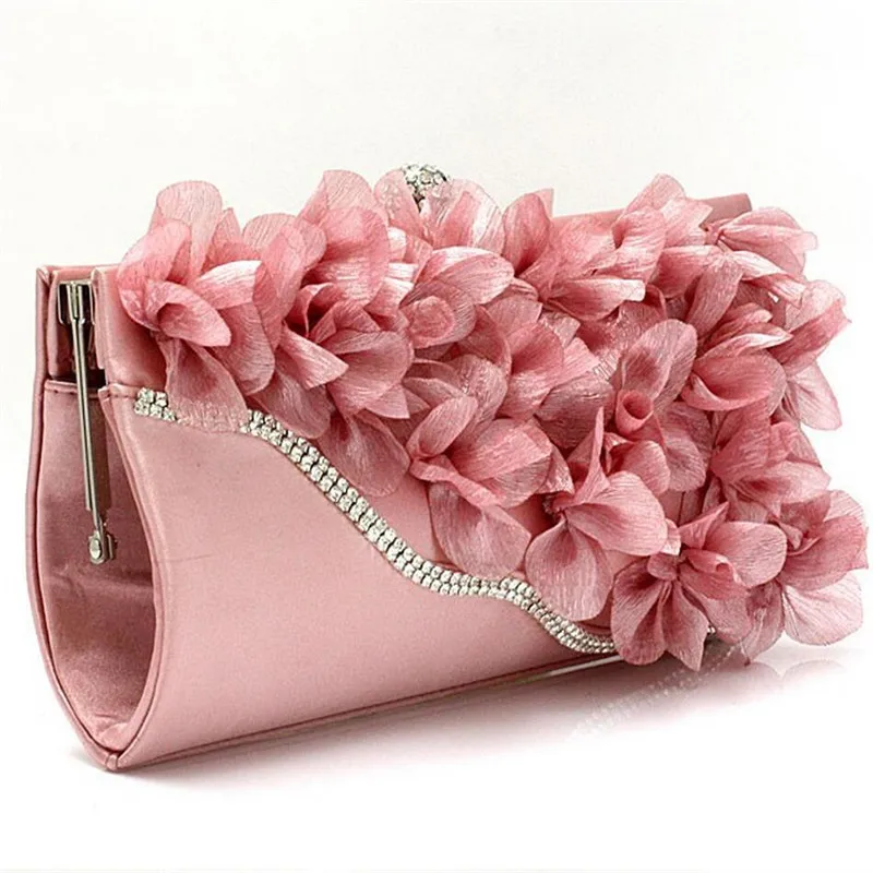 2016-Petal-Evening-Bags-Elegant-Bride-Clutch-Bag-Women-Clutches-party-purse-chains-shoulder-handbag-Night.jpg