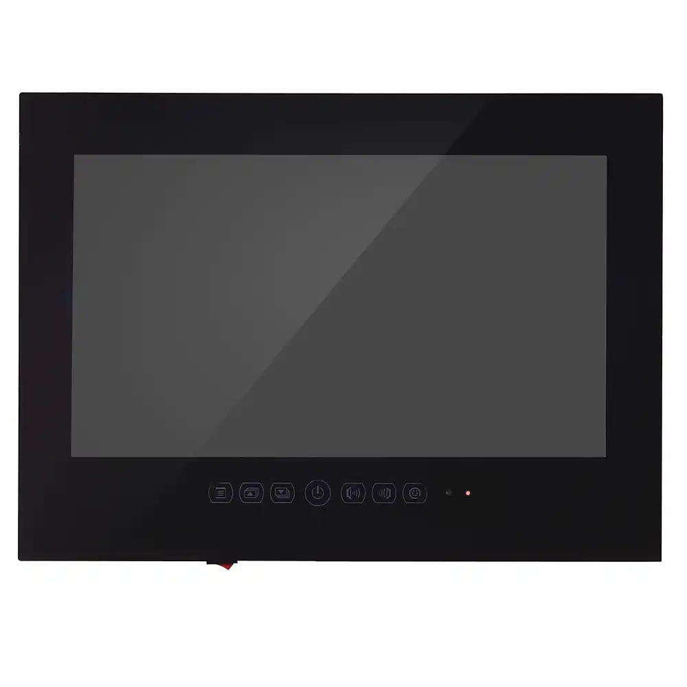 19 インチ テレビ