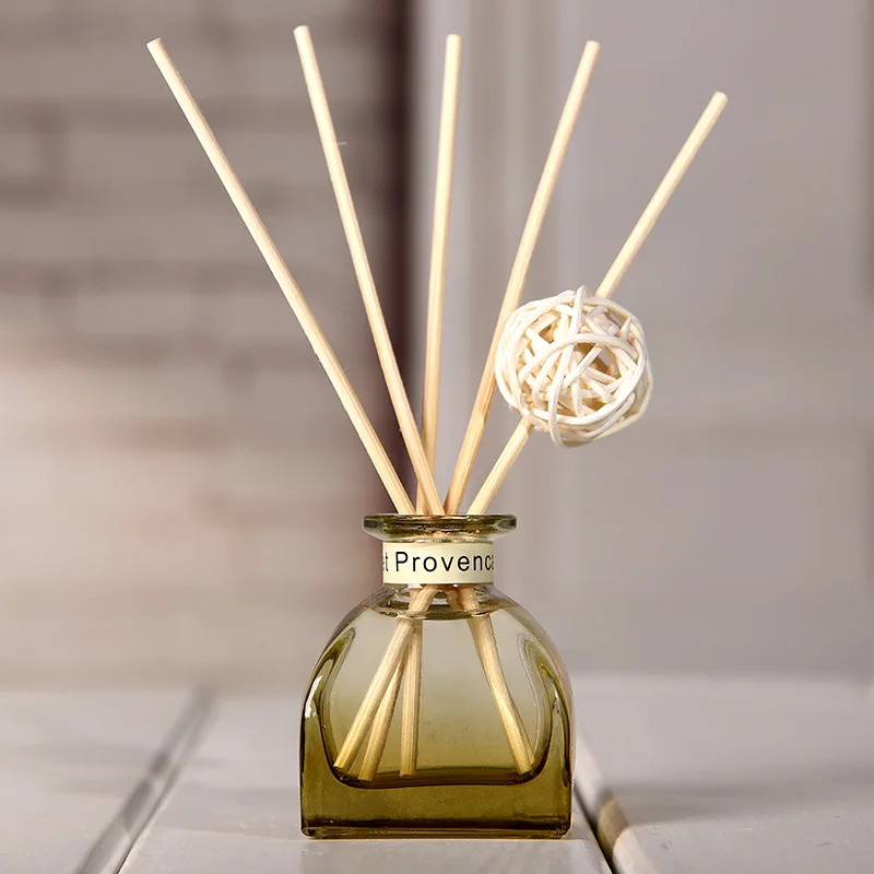 Reed Diffuser Sets Domestic aromatherapy indoor perfume bedroom air