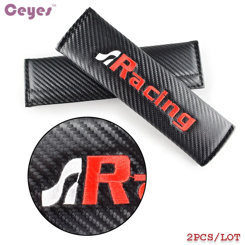 RACING  (2)