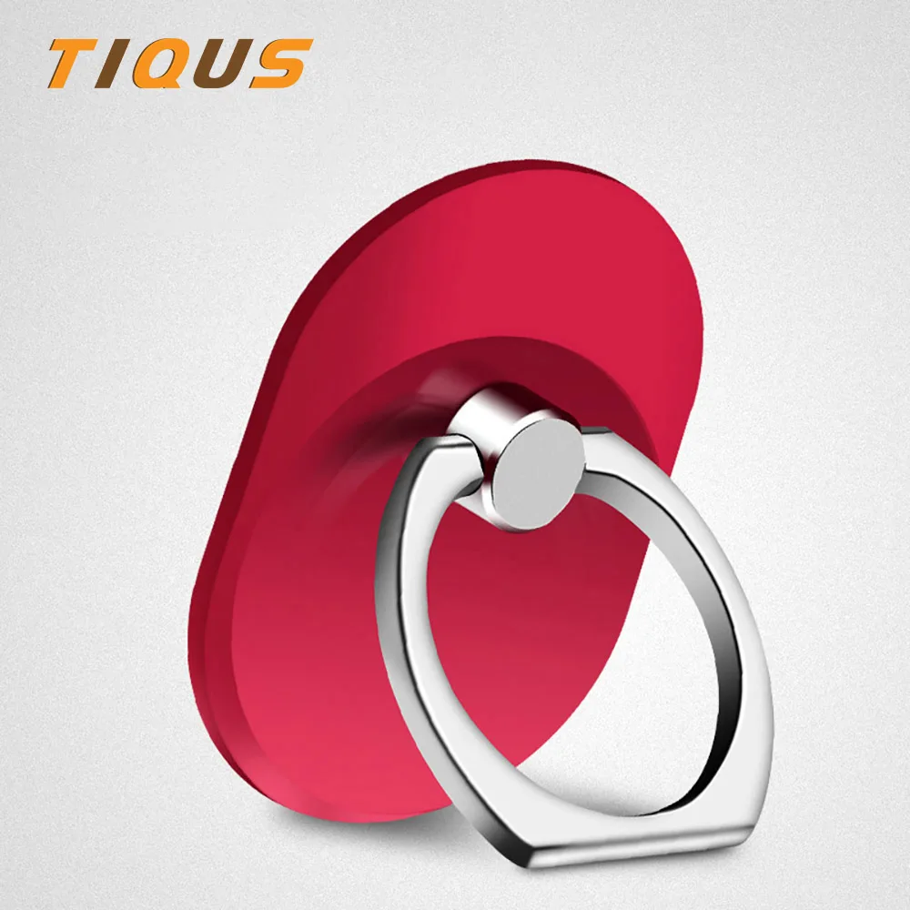 Finger Ring Mobile Phone Smartphone Stand Holder For iPhone X 8 7 6S Plus XS MAX XR Cell Phone Car Mount Stand For Samsung Note9 Finger Ring Mobile Phone Smartphone Stand Holder For iPhone X 8 7 6S Plus XS MAX XR Cell Phone Car Mount Stand For Samsung Note9