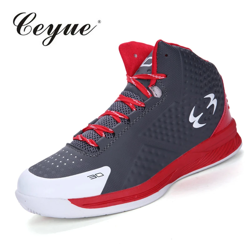basketbalschoenen online kopen