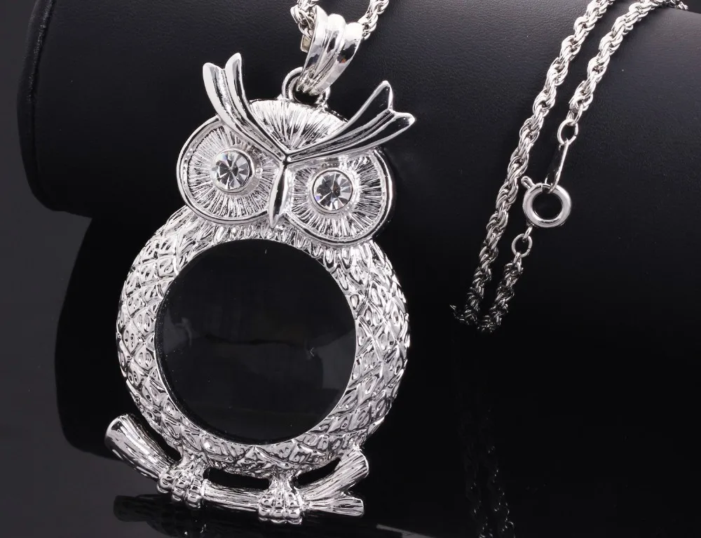 _MG_6903