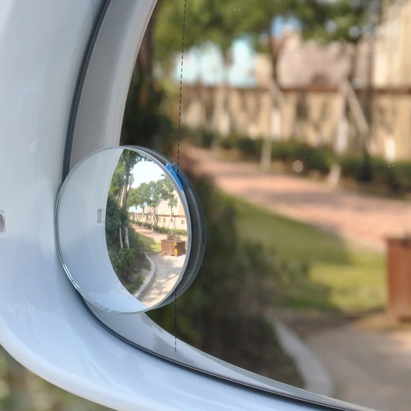 Popular Toyota Mirror Replacement-Buy Cheap Toyota Mirror