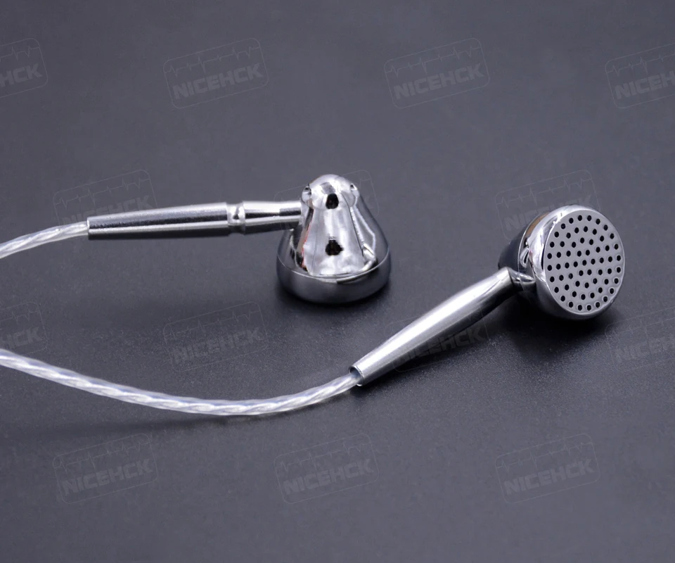 0569-1