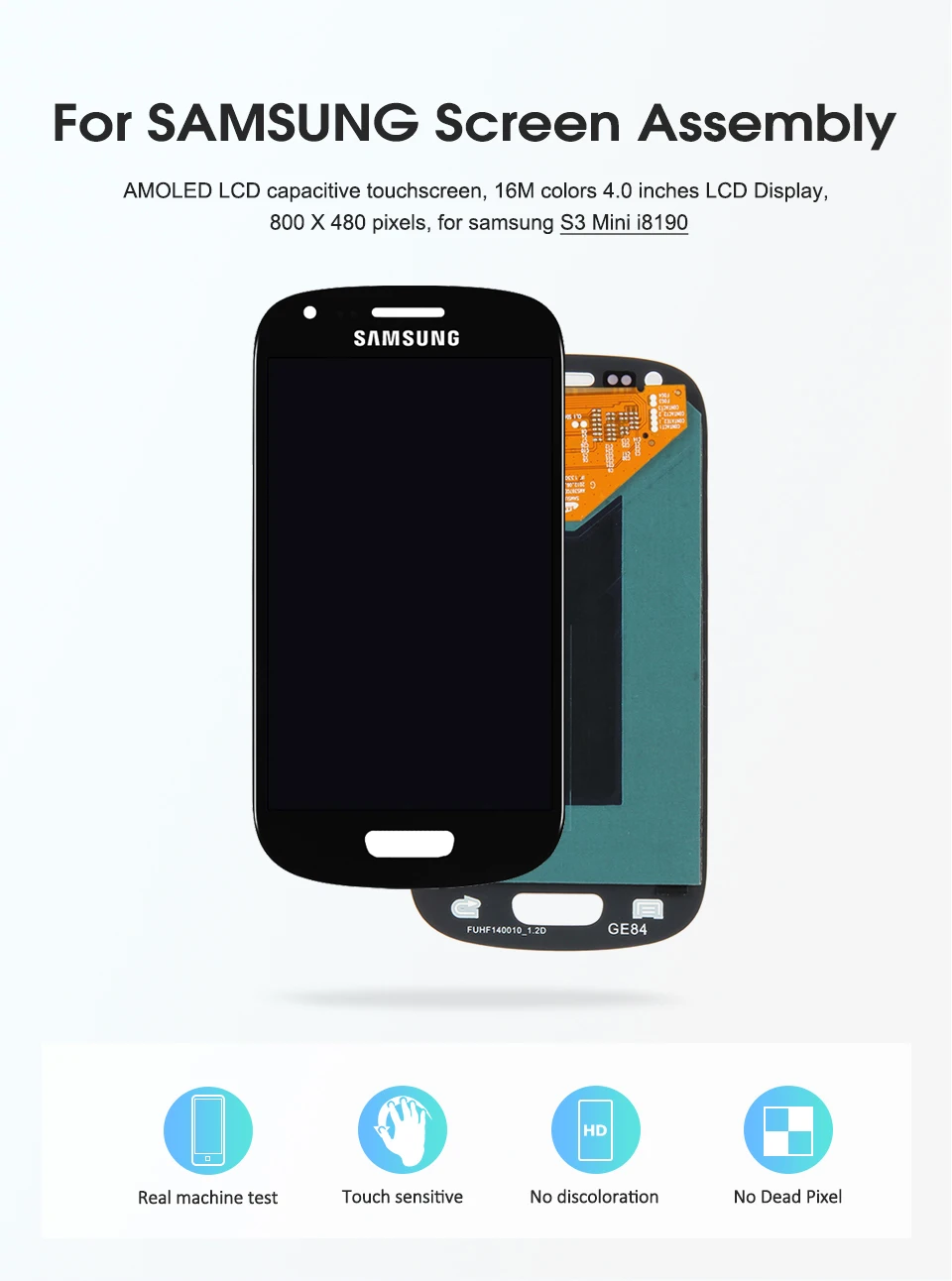 1-S4-Mini_02