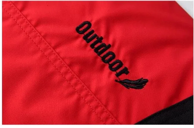 QQ20161020191626