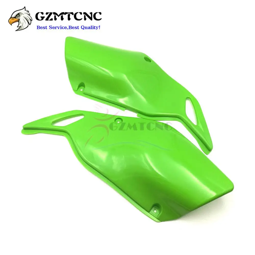MT01-09-015-GR (2)