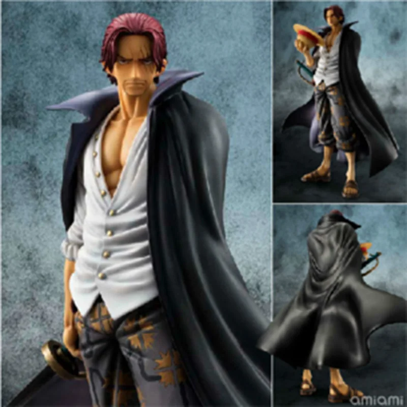 

Cartoon Akakami Action Figures,22CM PVC Figure Collectible Toys ,Action Figures Statue, Anime Figure Figurines Kids Toys