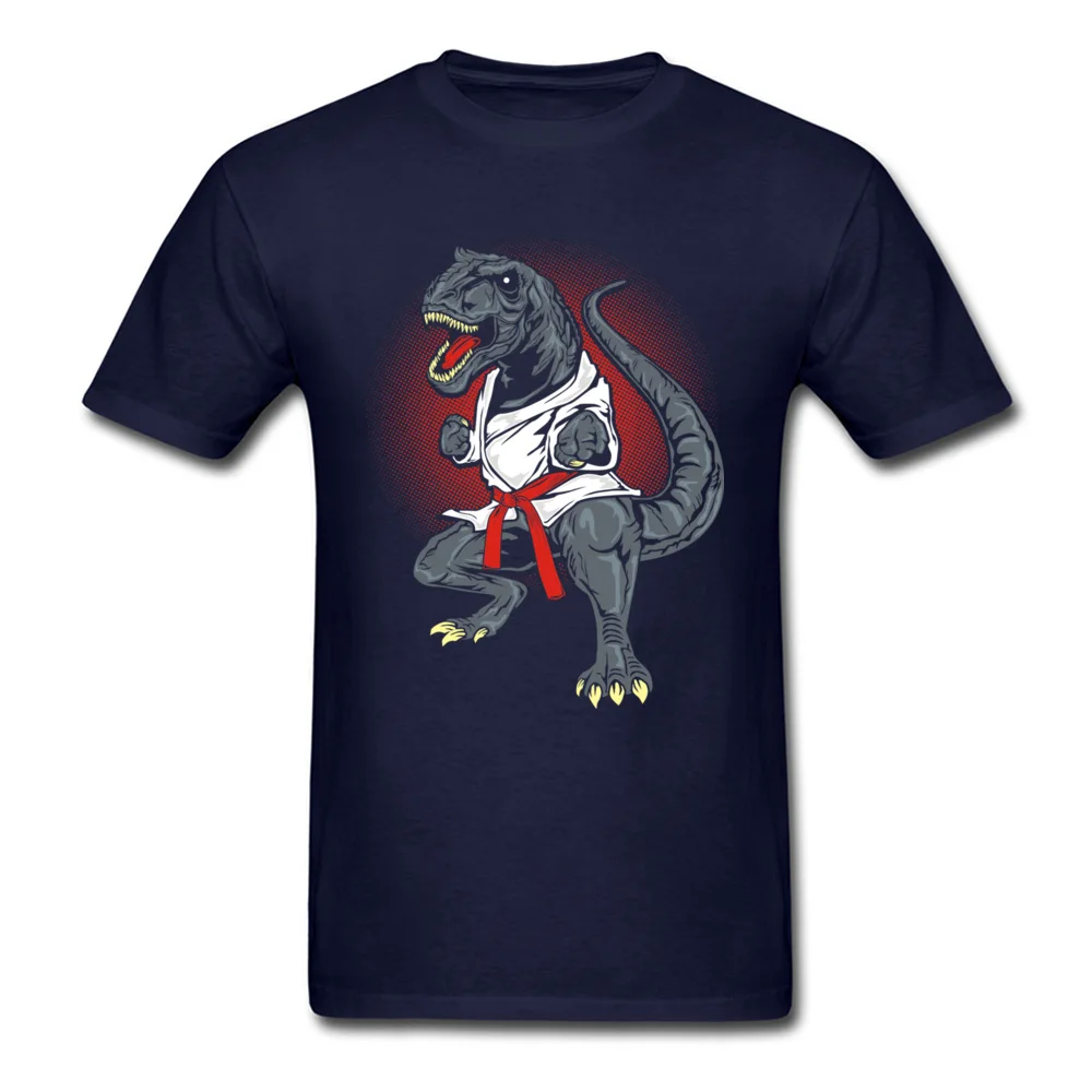 KARA T-REX_navy