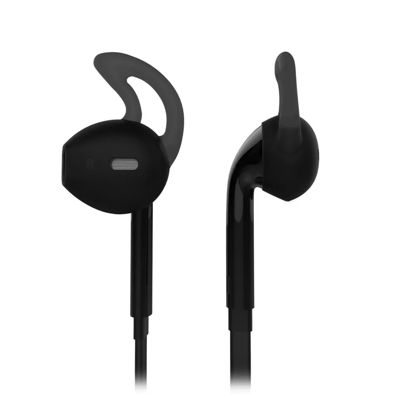 

Sport Wireless Earphone Bluetooth Headset Stereo Earplugs with Microphone for iPhone 6s 5s 4s Samsung Huawei Xiaomi Waterproof