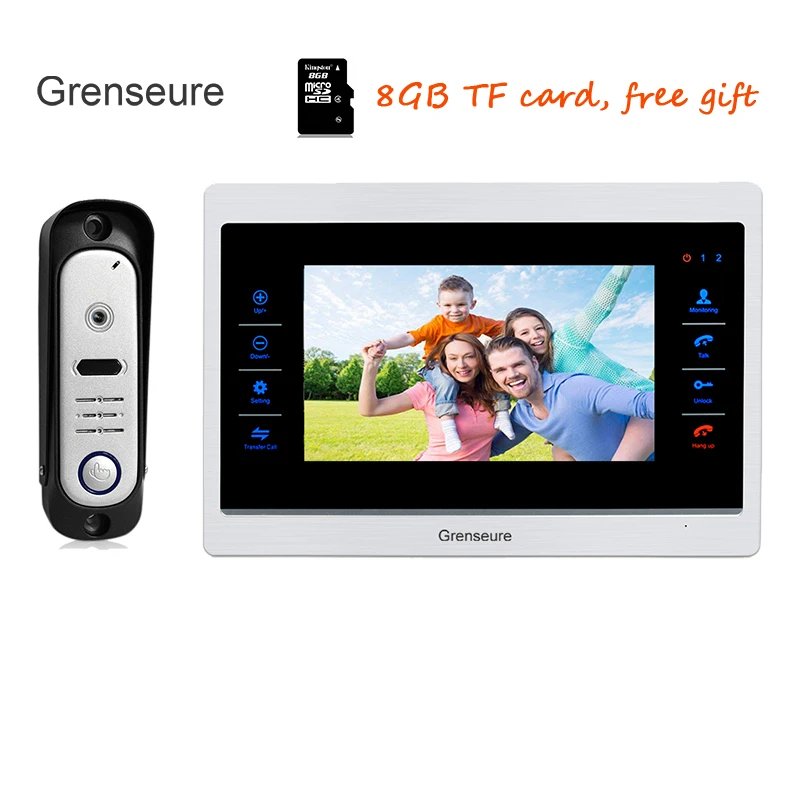 8824-MAIN GRENSEURE 