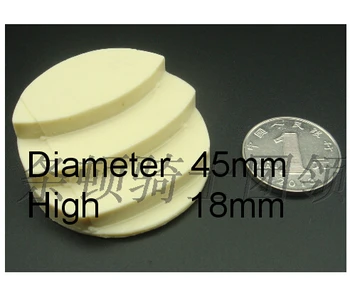 

Scale Models 1/ 32 base diameter 45mm hgh 18mm base Resin Model