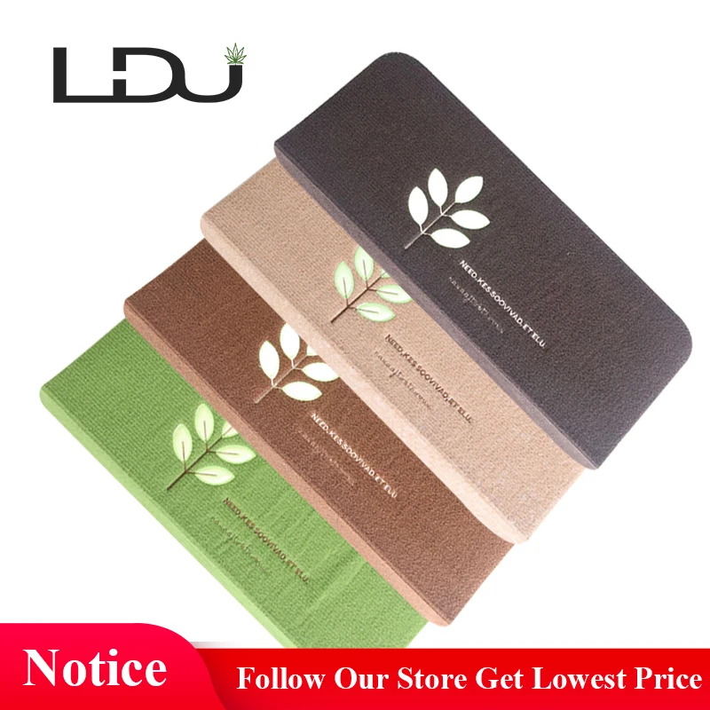 Pentalobe Home Luminous Self-adhesive Non-slip Stair Carpet Mat Floor Staircase Carpets Protector Mats Safety for Kids Pentalobe Home Luminous Self-adhesive Non-slip Stair Carpet Mat Floor Staircase Carpets Protector Mats Safety for Kids