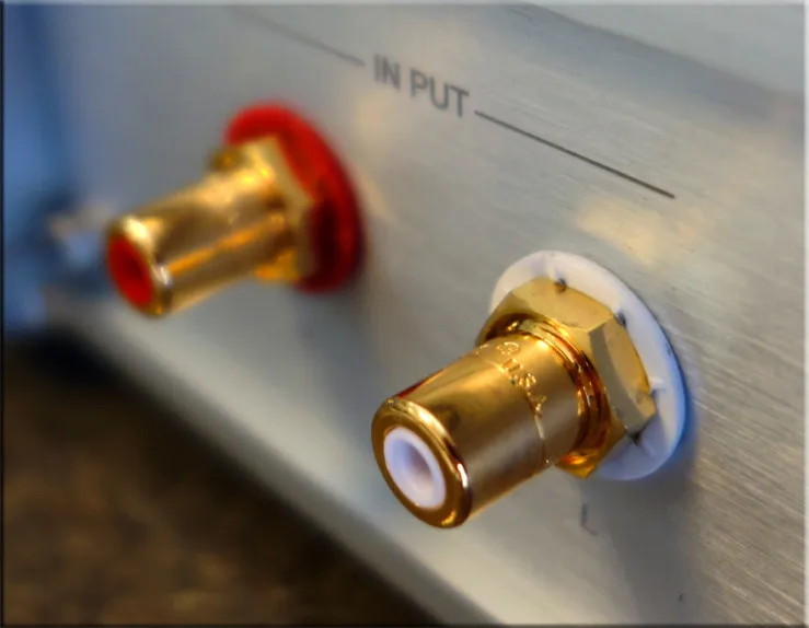 Breeze Audio E802 12AU7 Tube Mosfet Headphone Amplifier HIFI EXQUIS Weiliang Headset E801 Hybrid Amp Breeze Audio E802 12AU7 Tube Mosfet Headphone Amplifier HIFI EXQUIS Weiliang Headset E801 Hybrid Amp