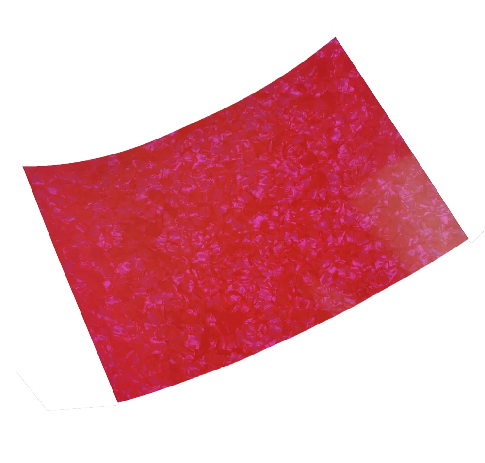 0.46-Pink