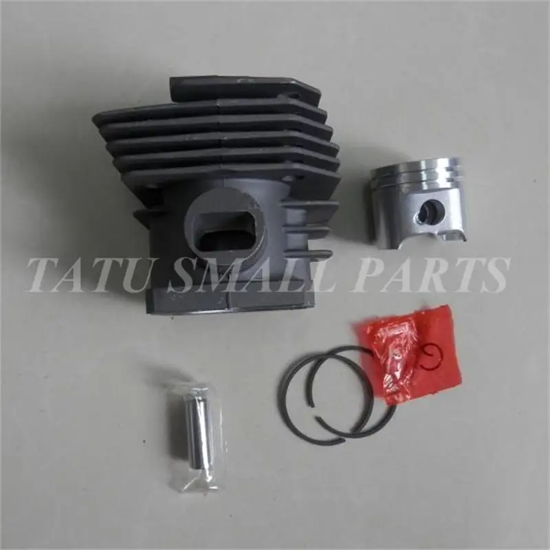 CYLINDER  KIT 38MM STIHL  FS220 3