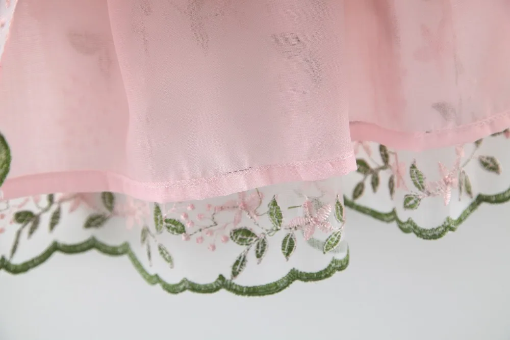 10784998165_529346392