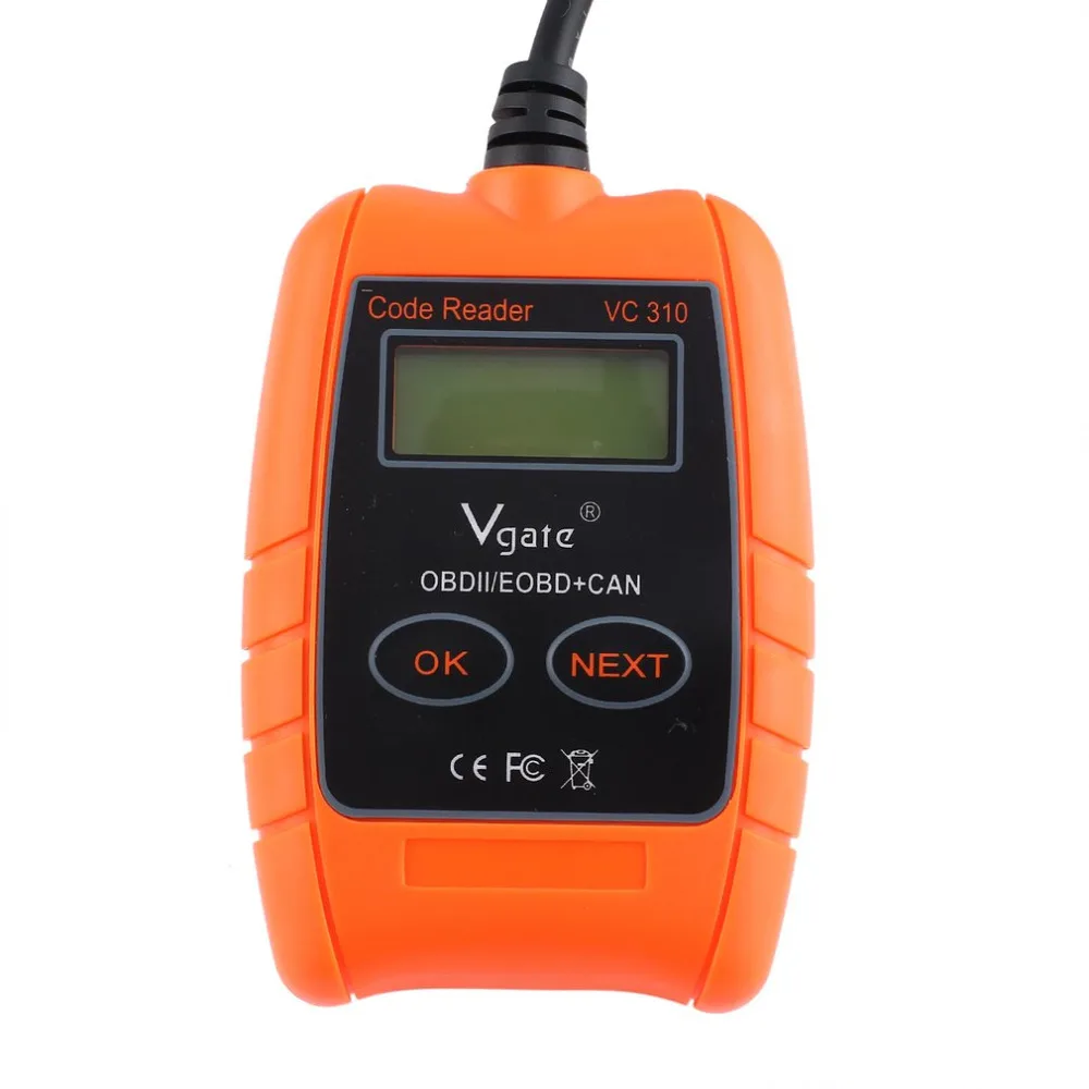 YB55700-C-7-1