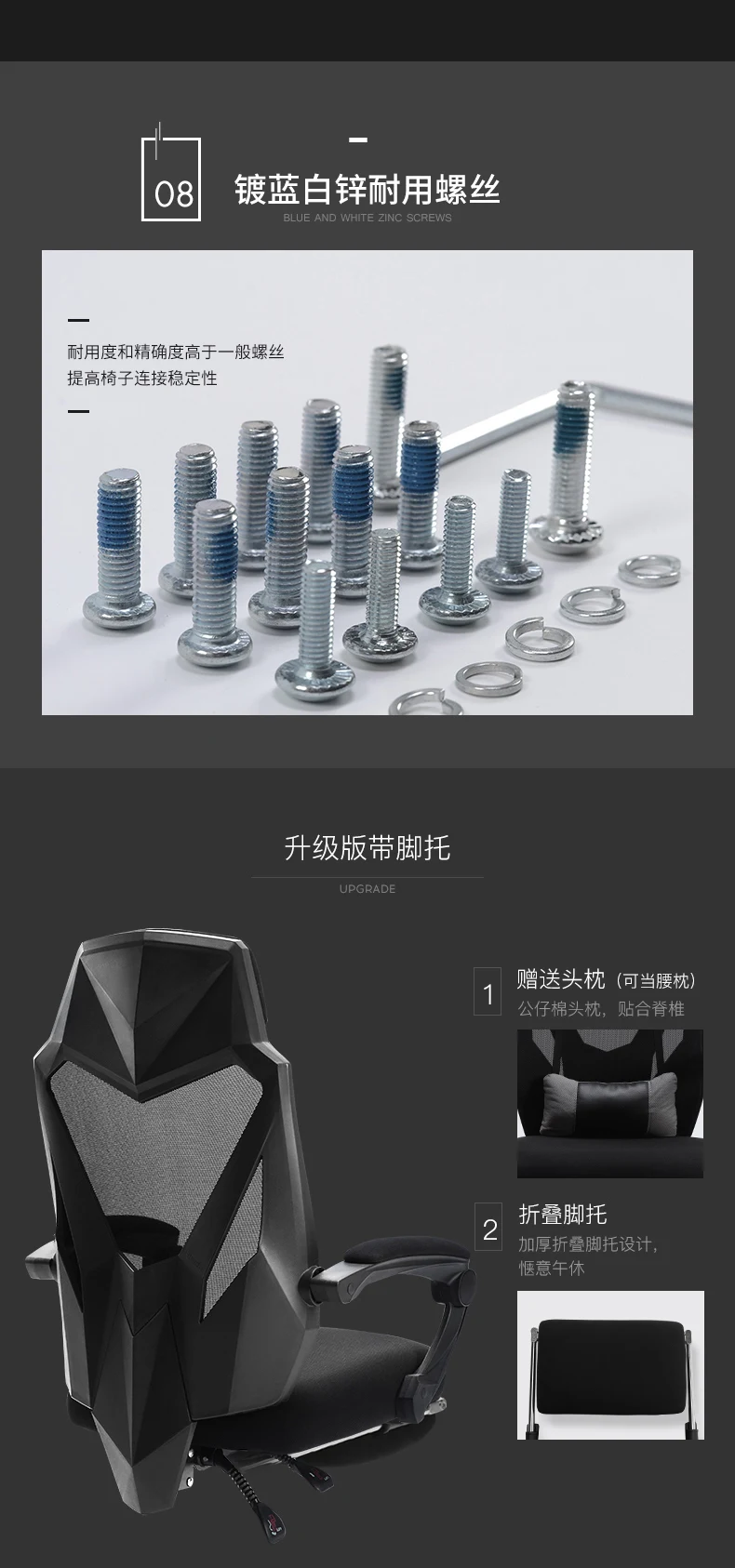 O1CN01S72pD82IO004T8cYS_!!608709275