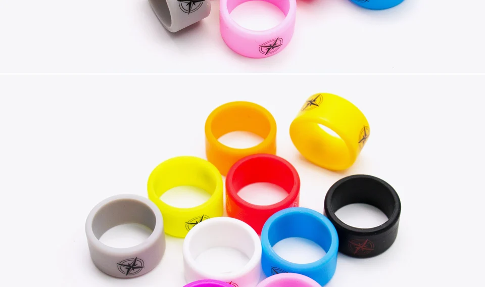 Ryan-Vape-Compass-Vape-Band-01_02