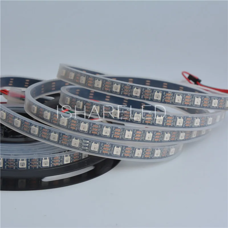 60B-IP67- (2)