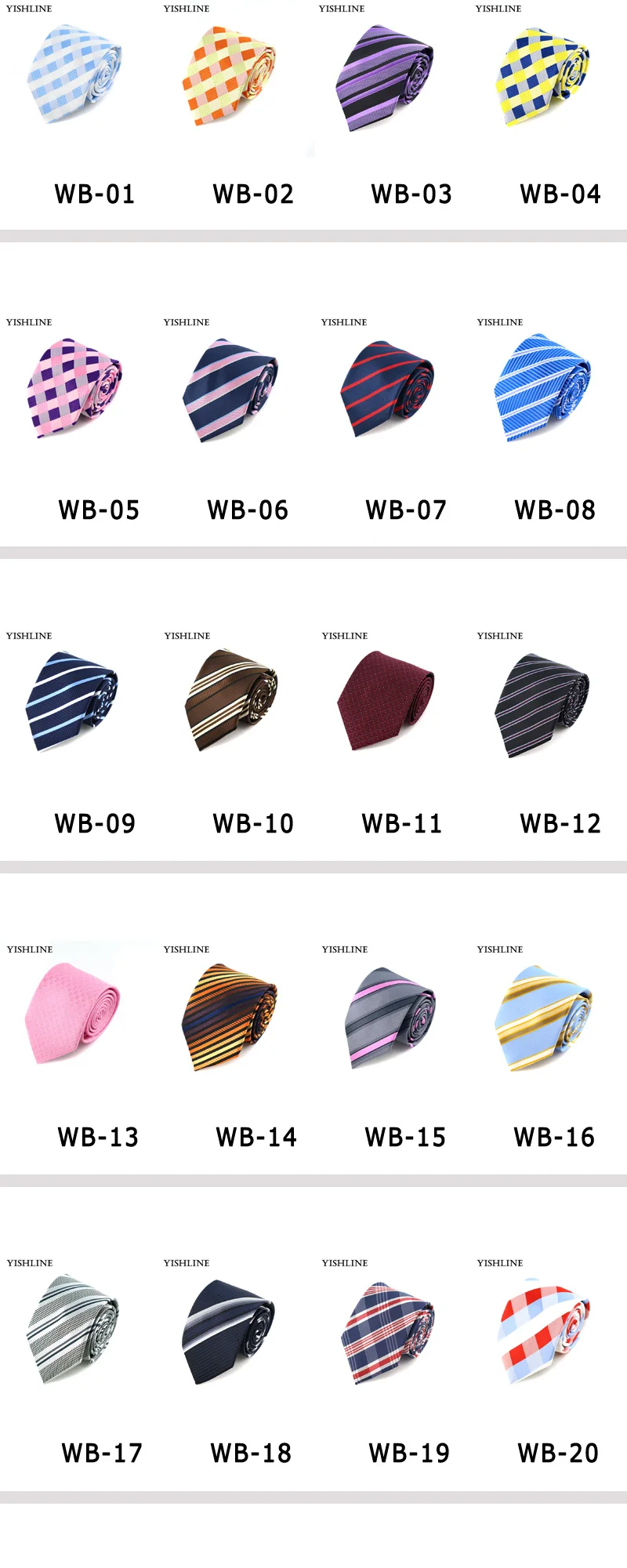 sku-WB1-20