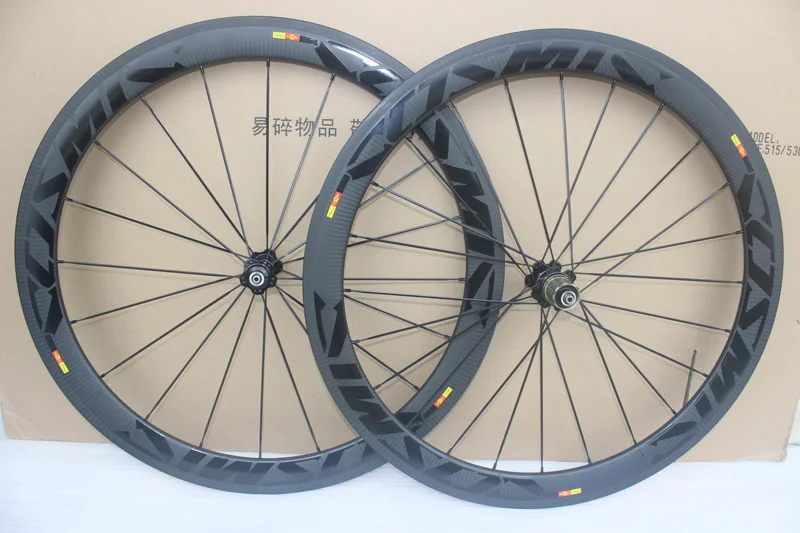 IMG_9071