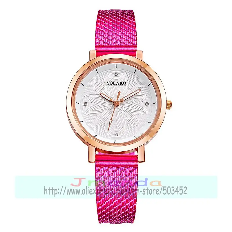 nEO_IMG_1 (4)