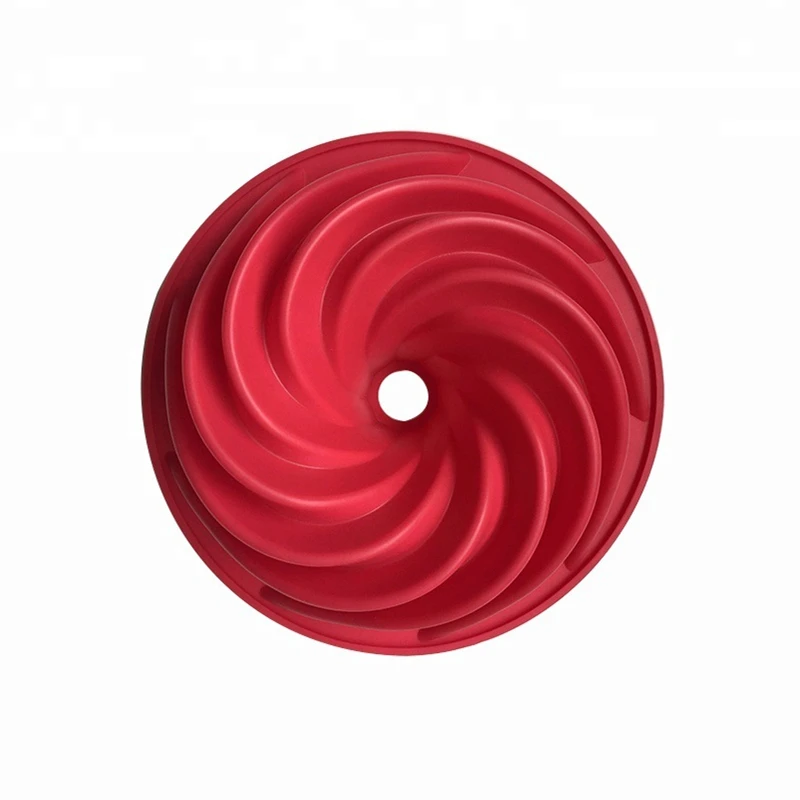 9653831039_970901363