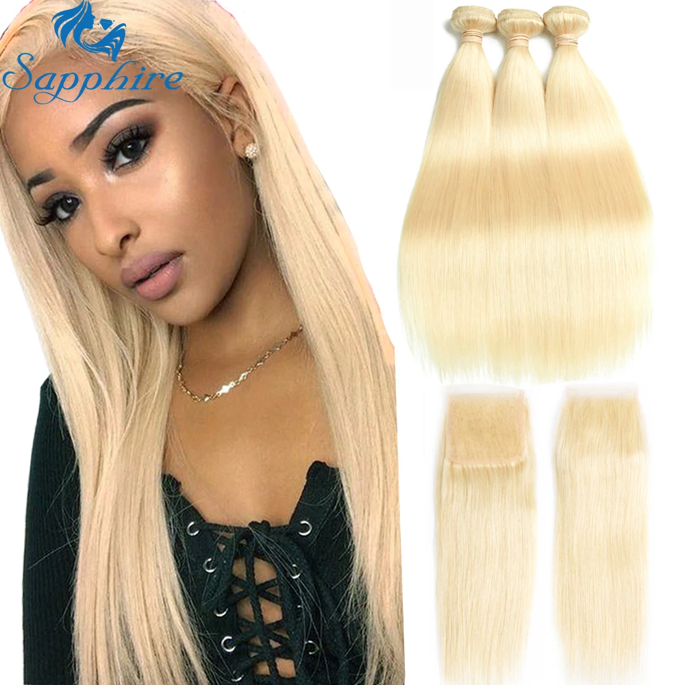 32836103840,356_32836103840,50.8,aliexpress.com,Sapphire-Human-Hair-Blonde-Bundles-With-Closure-Bundles-With-Closure-Brazilian-Straight-Hair-Weave-613-Bundles-With-Lace-Closure-356_32836103840,Sapphire Human Hair Blonde Bundles With Closure Bundles W Sapphire Human Hair Blonde Bundles With Closure Bundles With Closure Brazilian Straight Hair Weave 613 Bundles With Lace Closure