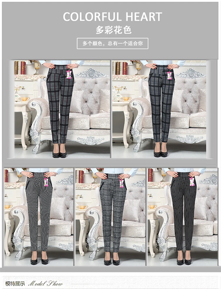 TB2m.ZneYBnpuFjSZFGXXX51pXa_!!287606640